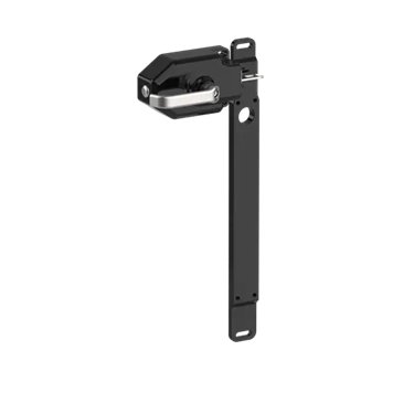 MKey10 RFID L handle ABB Handle