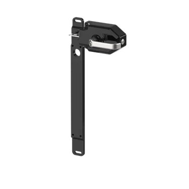 MKey10 RFID R handle ABB Handle