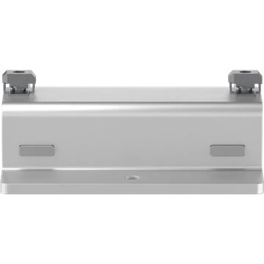 JSM D21C ABB Mounting kit