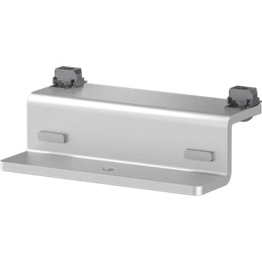 JSM D21C ABB Mounting kit