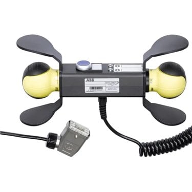 JSD-TD25P-820751 ABB Safety control device