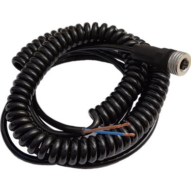 M12-C251S-ASI ABB Cable