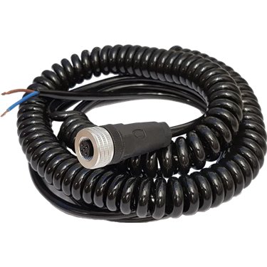 M12-C251S-ASI ABB Cable