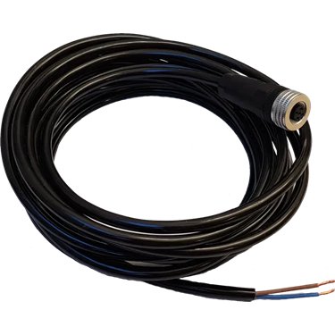 2TLA020007R6700 M12-C51-ASI ABB Cable