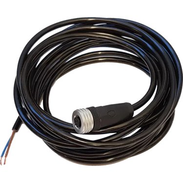 2TLA020007R6700 M12-C51-ASI ABB Cable