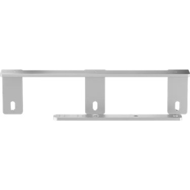 JSM D23C ABB Mounting kit