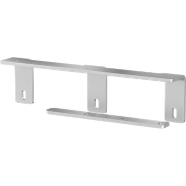 JSM D23C ABB Mounting kit