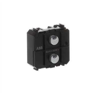 SU-F-1.0.PB.1 ABB Sensor Unit