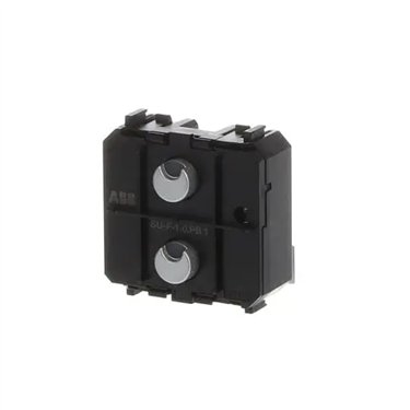 SU-F-1.0.PB.1 ABB Sensor Unit