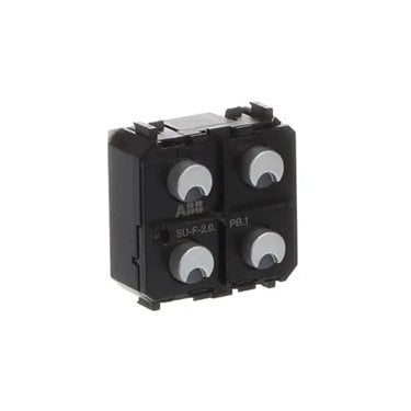 SU-F-2.0.PB.1 ABB Sensor Unit