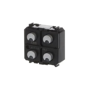 SU-F-2.0.PB.1 ABB Sensor Unit