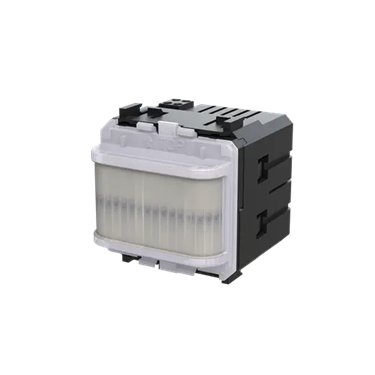 MSA-F-1.1.PB.1 ABB Horizontal