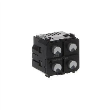 SSA-F-2.1.PB.1 ABB Sens/ Sw.act.