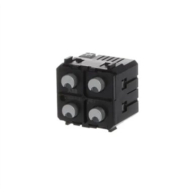 SSA-F-2.1.PB.1 ABB Sens/ Sw.act.