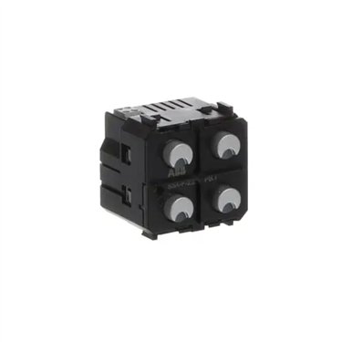 SSA-F-2.2.PB.1 ABB Sens/ Sw.act.