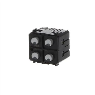 SSA-F-2.2.PB.1 ABB Sens/ Sw.act.