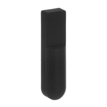 BI-S-1-65-WL ABB Windowcontact Magnet