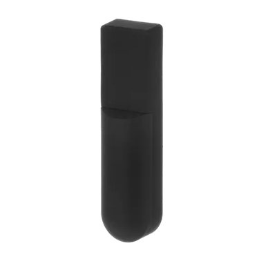 BI-S-1-65-WL ABB Windowcontact Magnet