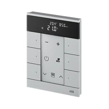 SBC-F-6.0.1-83 ABB IAQ