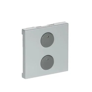 2CLA222620N1302 SR-2-N2PL ABB Rocker for switch/push button