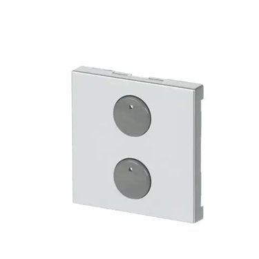 2CLA222620N1302 SR-2-N2PL ABB Rocker for switch/push button