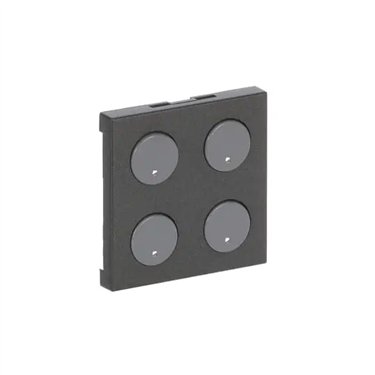 2CLA222640N1802 SR-4-N2AN ABB Rocker for switch/push button
