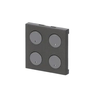 2CLA222640N1802 SR-4-N2AN ABB Rocker for switch/push button