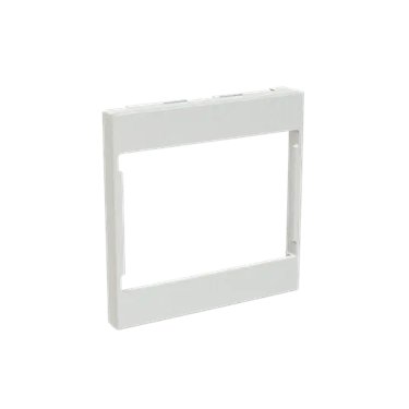 2CLA224160N1302 CP-MD-N2PL ABB Cover plate