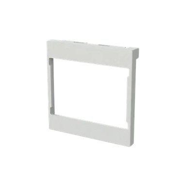 2CLA224160N1302 CP-MD-N2PL ABB Cover plate
