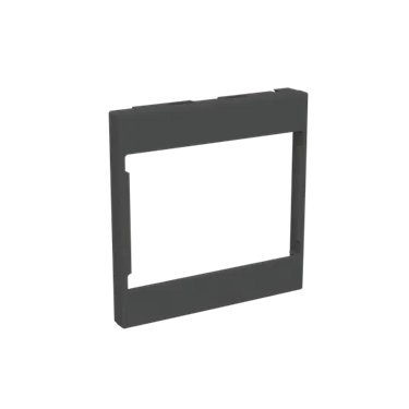 2CLA224160N1802 CP-MD-N2AN ABB Cover plate