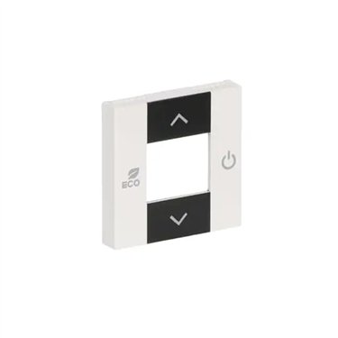 2CLA224060N1102 CP-RTC-N2BL ABB Cover plate