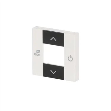 2CLA224060N1102 CP-RTC-N2BL ABB Cover plate