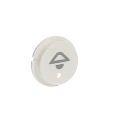 2CLA202610N1102 SBL-N2BL ABB Cover
