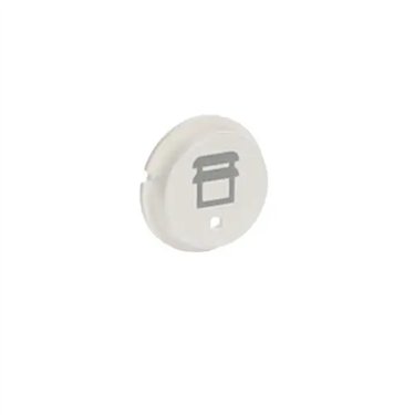2CLA202620N1102 SBB-N2BL ABB Cover