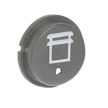 2CLA202620N1402 SBB-N2GR ABB Cover