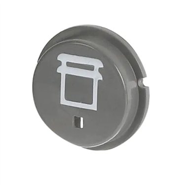 2CLA202620N1402 SBB-N2GR ABB Cover