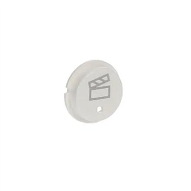 2CLA202630N1102 SBS-N2BL ABB Cover