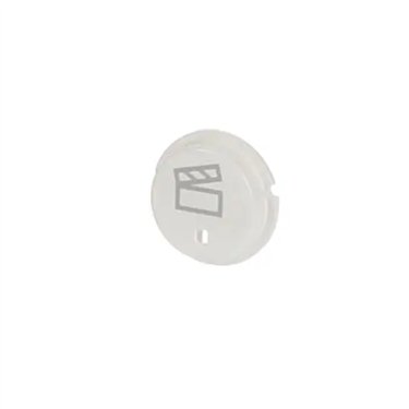 2CLA202630N1102 SBS-N2BL ABB Cover