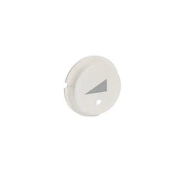2CLA202640N1102 SBD-N2BL ABB Cover