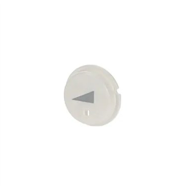 2CLA202640N1102 SBD-N2BL ABB Cover