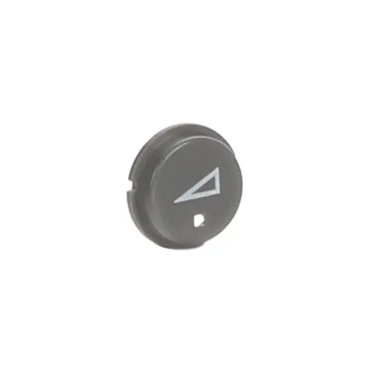 2CLA202640N1402 SBD-N2GR ABB Cover