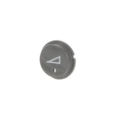 2CLA202640N1402 SBD-N2GR ABB Cover