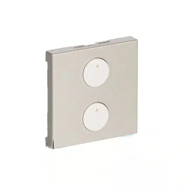 2CLA222620N1902 SR-2-N2CV ABB Rocker for switch/push button