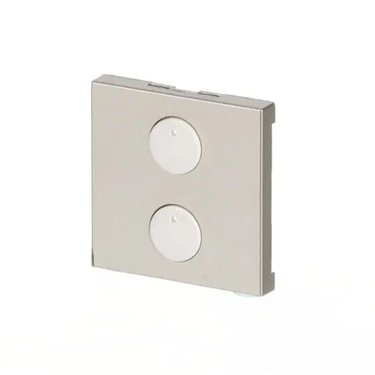 2CLA222620N1902 SR-2-N2CV ABB Rocker for switch/push button