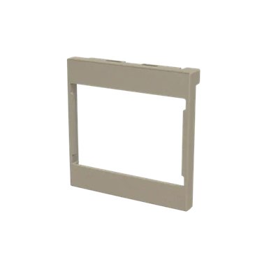 2CLA224160N1902 CP-MD-N2CV ABB Cover plate