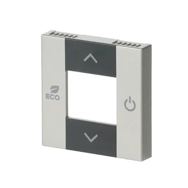 2CLA224060N1902 CP-RTC-N2CV ABB Cover plate