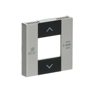2CLA225420N1902 CP-RTC-FC-N2CV ABB Cover plate