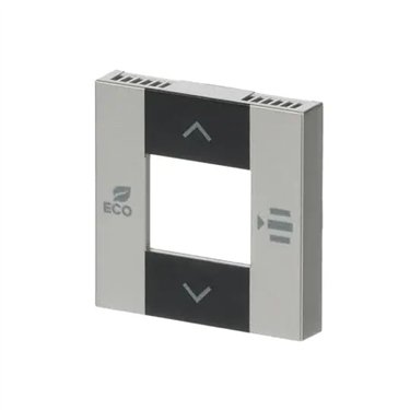 2CLA225420N1902 CP-RTC-FC-N2CV ABB Cover plate