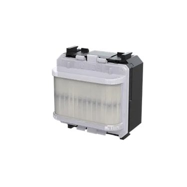 MD-F-1.0.PB.1 ABB Horizontal