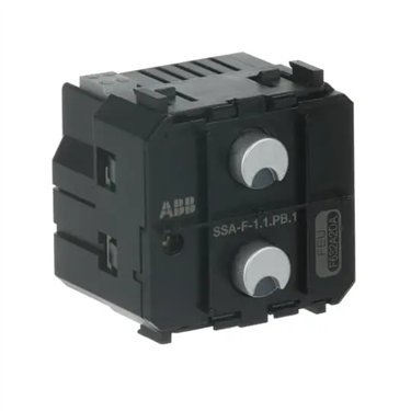 SSA-F-1.1.PB.1 ABB Sens/ Sw.act.